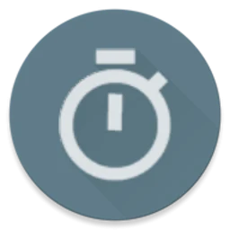 Biểu tượng Live Timing